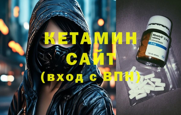 круглые Алексеевка