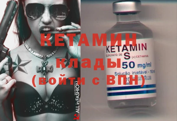 круглые Алексеевка
